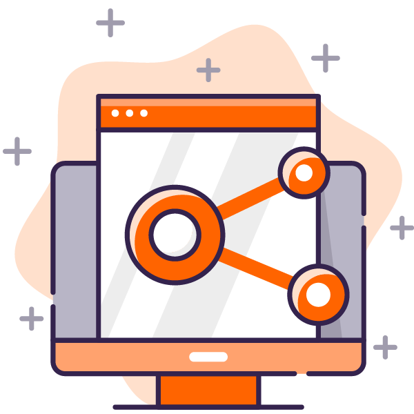 Gestión de SEO